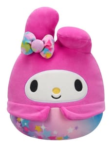 My Melody Star Shine Squishmallows Plush - 10in