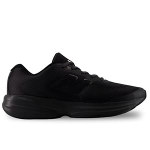 New Balance 411 Running Shoe