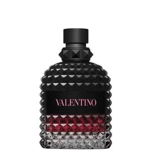 Valentino Born in Roma Uomo Intense 100ml EDP