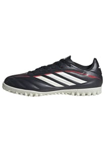 Adidas Copa Pure Iv Club Turf Kids Shoes UK 2.5