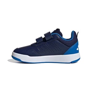 Adidas Tensaur Sport 3.0 Hook and Loop Kids Shoes