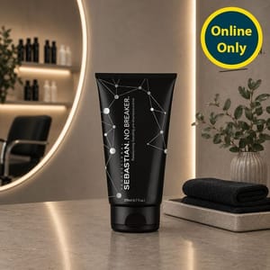 Sebastian Professional No. Breaker Pre-Shampoo 200ml