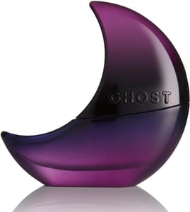 Ghost Deep Night Eau De Toilette 90ml for Women