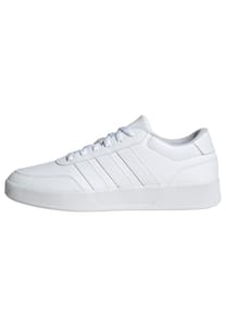 Adidas Breaknet 3.0 Shoes