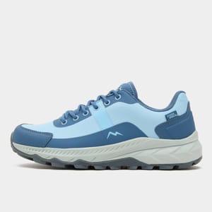 Peter Storm Women's Jagger Waterproof Shoe
