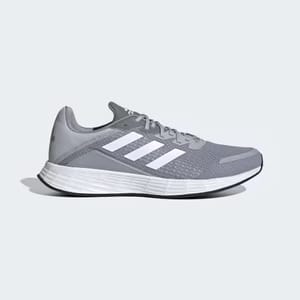 Adidas Duramo SL Shoes
