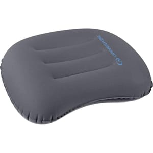 Lifeventure Ultralight Inflatable Travel Pillow