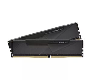 KLEVV BOLT X DDR4 3600MHz PC RAM 2x8GB