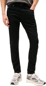 Tommy Jeans Tapered