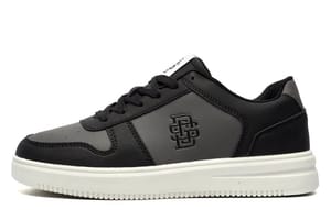 Duffer St. George Legacy Mens Trainers
