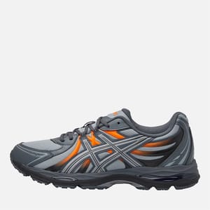 Asics Gel-Sekiran Trainers - Gravel/Gravel