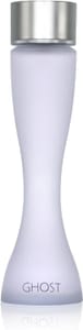 Ghost the Fragrance Eau De Toilette 100ml