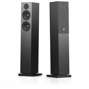A38