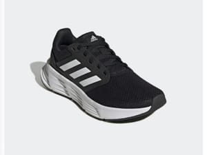 Adidas Performance Galaxy 6 Shoes