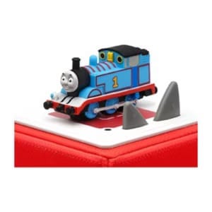 Tonies Thomas the Tank Engine - the Adventure Begins