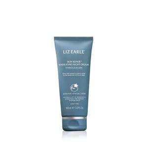 Liz Earle Skin Repair Hydrating Night Cream - 100ml