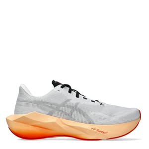 ASICS Men's NovaBlast 6 Running Shoes