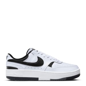 Nike Gamma Force Women's Trainers