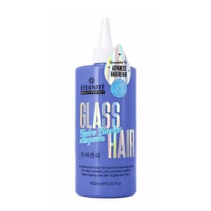 Eternite Advance Hair Repair Hydro Barrier Ampoule 400ml