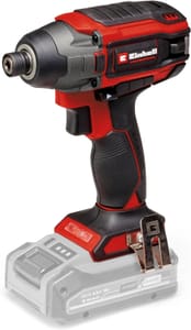 Einhell 18V PXC Cordless Impact Driver 220Nm No Battery