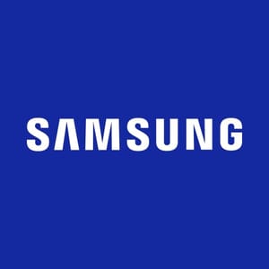 2026 S90H 65-Inch 4K OLED TV with Vision AI Samsung