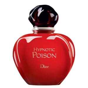 Dior Hypnotic Poison EDT 30ml Women's Fragrance