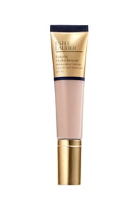 Estee Lauder Double Wear Stay-in-Place Foundation SPF 45 3C2 Pebble-35ml