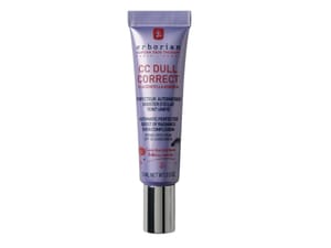 DEAL STACK - Erborian CC Dull Correct Centella Radiance - £11.24 S&S Voucher