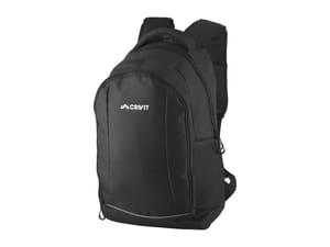 20L Hiking Backpack with Front Compartment