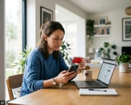 Santander Details Essential Criteria for Customers to Claim £180 Switching Bonus