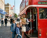 Chancellor Launches Summer Savings Scheme to Help Families