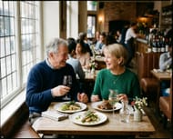 Annual Income Targets for a Comfortable Pension Increase to Nearly £44k