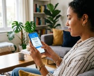 Lloyds Banking Group Introduces Monthly Cash Prize Hub for Millions of App Users