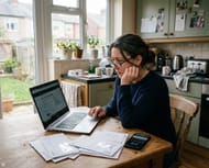Universal Credit: Report Changes to Prevent Payment Delays
