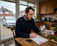 Motorists Warned of Predatory Tactics in Car Finance Redress Claims