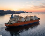 Energy Costs Drop 14% After Historic US-Iran Peace Agreement