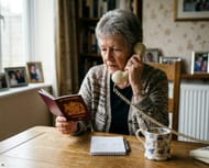 Pensioners Advised to Notify DWP Before International Travel to Protect Benefits