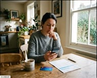 NatWest Warns Millions of Savers Over New Cash ISA Limits for 2027