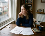 Parliament Committee Urges Overhaul of 'Broken' Student Loan System