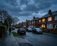 Homeowners See Reduced Interest Rates as Average Fixed Deals Align at 5.52%