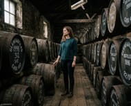 Young Educator Builds £96,000 Rare Whisky Investment Portfolio