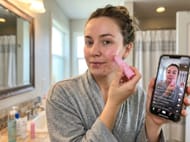 Shoppers Warned Not to Pay £24 for Viral TikTok K-Beauty Stick