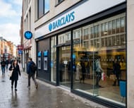Barclays Reports £6.1bn Profit Amid TUC Banking Levy Proposal