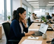 Workplace Pension Participation Hits 22.6 Million as Threshold Stays Frozen