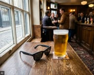 JD Wetherspoon Implements Ban on Smart Glass Recording Across All Venues