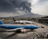 FCDO Updates Travel Advice as Emergencies Hit European Holiday Destinations