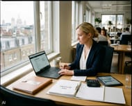 HMRC Launches Second Phase of Compulsory Tax Agent Registration