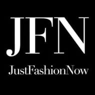 JFN logo