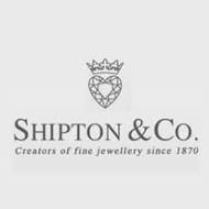 Shipton & Co. logo