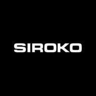 SIROKO logo